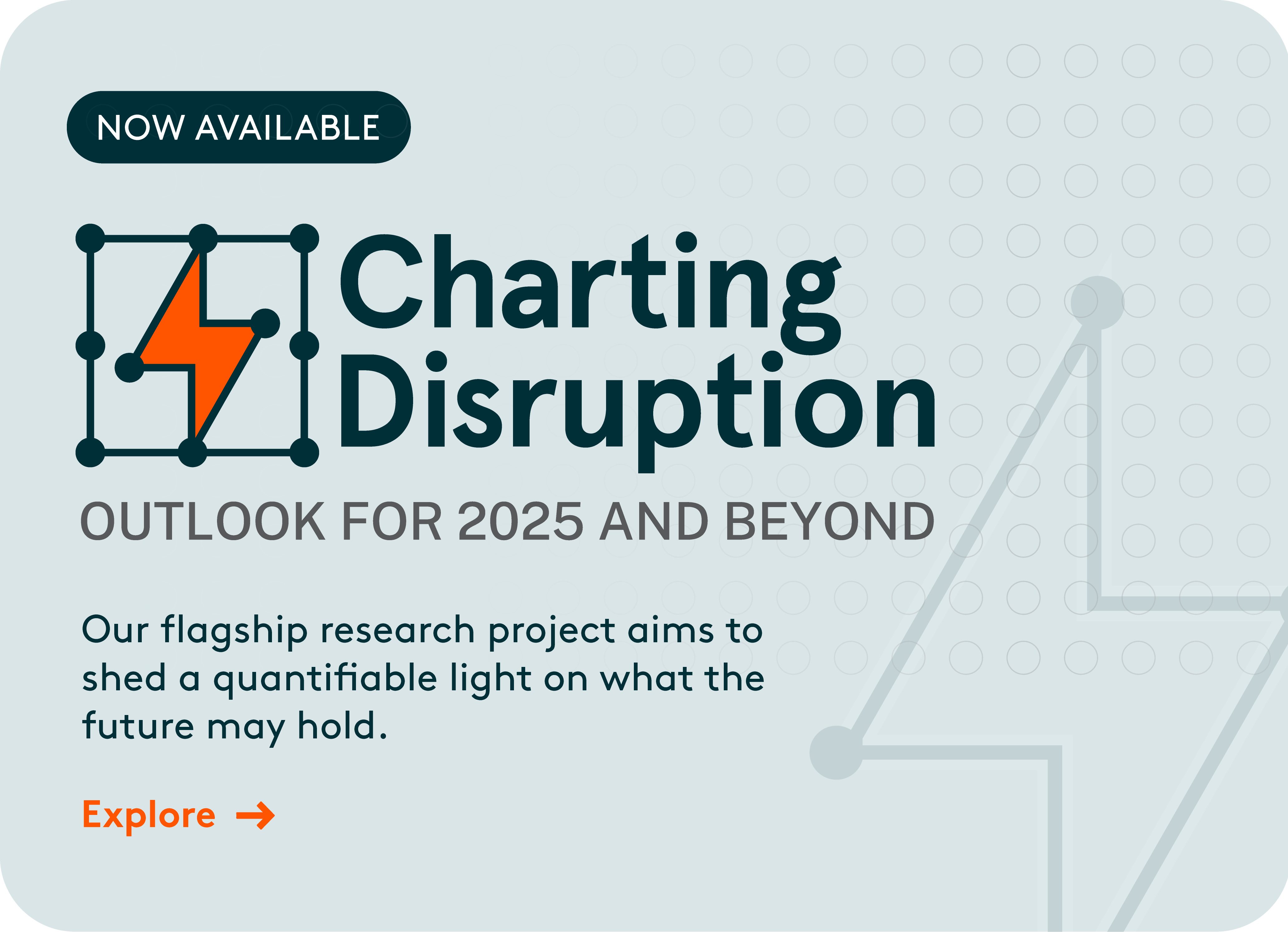 Insights Banner