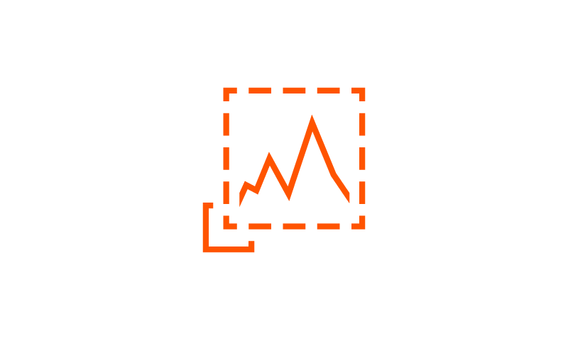 March Nonfarm Payrolls: A Lose-Lose Situation