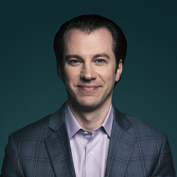 Alex Ashby's headshot