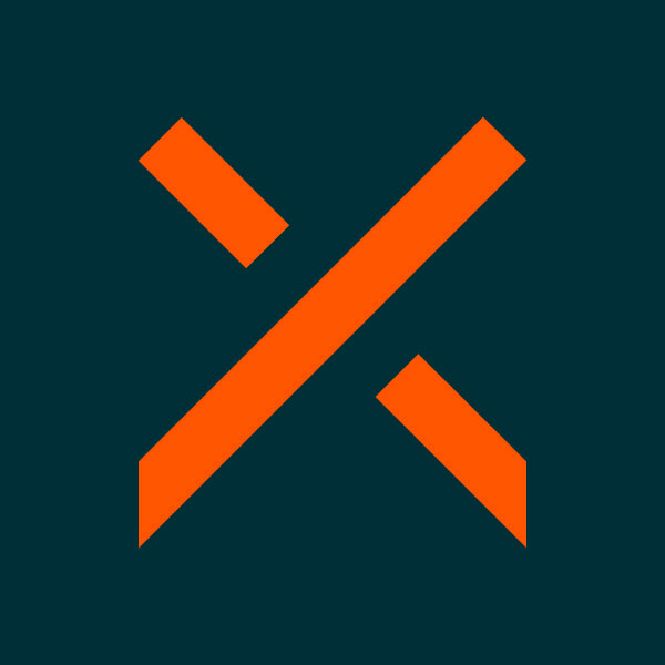 Global X ETF Model Portfolio Team